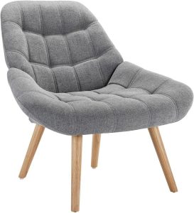 Vente-unique LUOSTO Gris