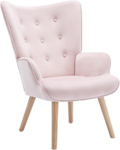 Vente-unique VATELY Rose