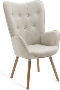 Meuble Cosy