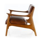 Bien choisir son fauteuil scandinave