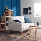 Comment choisir un canapé scandinave ?