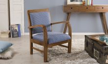 Comment reconnaître un fauteuil scandinave ?