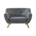 Comment faire le bon choix d’un fauteuil scandinave ?