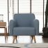 Où acheter un fauteuil scandinave ?