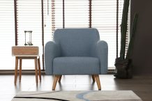 Quel budget pour une chaise fauteuil scandinave