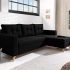 Quel budget pour une chaise fauteuil scandinave