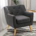 Bien choisir son fauteuil scandinave