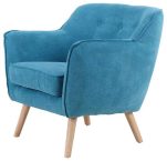 Notre test de ZONS Maestro fauteuil