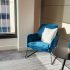 Fauteuil relax scandinave : comment choisir le bon mécanisme d&rsquo;inclinaison