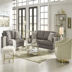Comment mettre en valeur votre fauteuil scandinave dans la décoration de votre intérieur ?