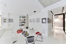 5 bonnes raisons d’adopter le style scandinave chez soi !